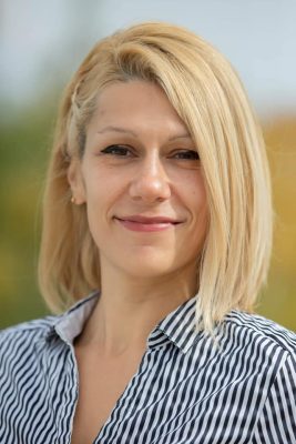 Бизнес планиране в евро: готов ли е българският бизнес за европейския компас на конкурентоспособност?