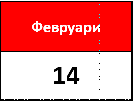 Реинженеринг на бизнес процесите в предприятието