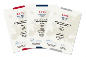 EBCL_Stufe_A_B_C_g
