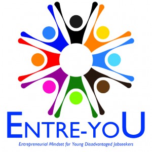 ENTRE-YOU бюлетин