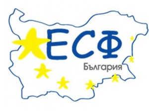 Нова възможност за обучение с ваучери в нашите програми