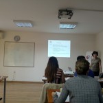 IMG_20170522_142226