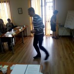 IMG_20170522_153830