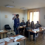 IMG_20170522_153906