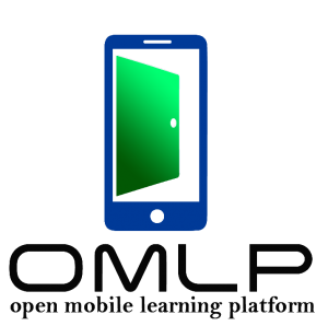 The Open Mobile Learning Platform (OMLP) – Train the trainers
