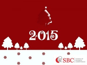 SBC 2015