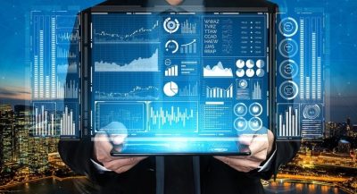 Примери за прилагане на KRA, KPI и OKR в планирането и анализа на производствени компании