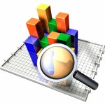 business-analysis