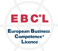 EBC*L International