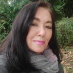 Елена Писарска