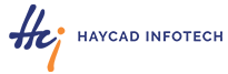 Haycad Infotech