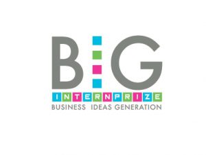 Старт на проект B.I.G. Internprize Business Ideas Generation и първа среща в Анталия