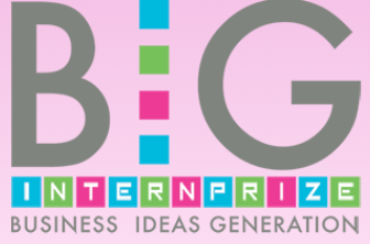 B.I.G. InternPrize