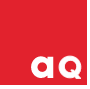 AQ Electric