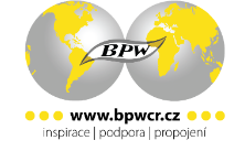 Business & Professional Women CR