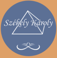 Liceul Tehnologic Miercurea Ciuc – SZÉKELY KÁROLY