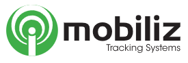 mobiliz tracking systems