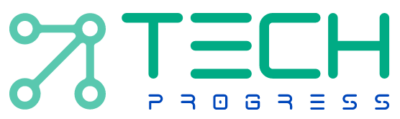 Techprogress